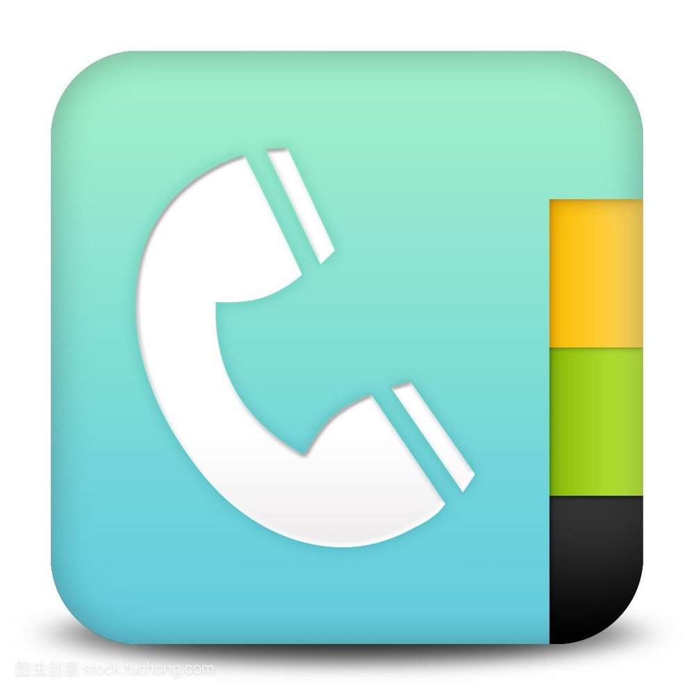 空气悬浮风机咨询电话